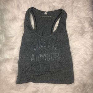 Under Armour Tank